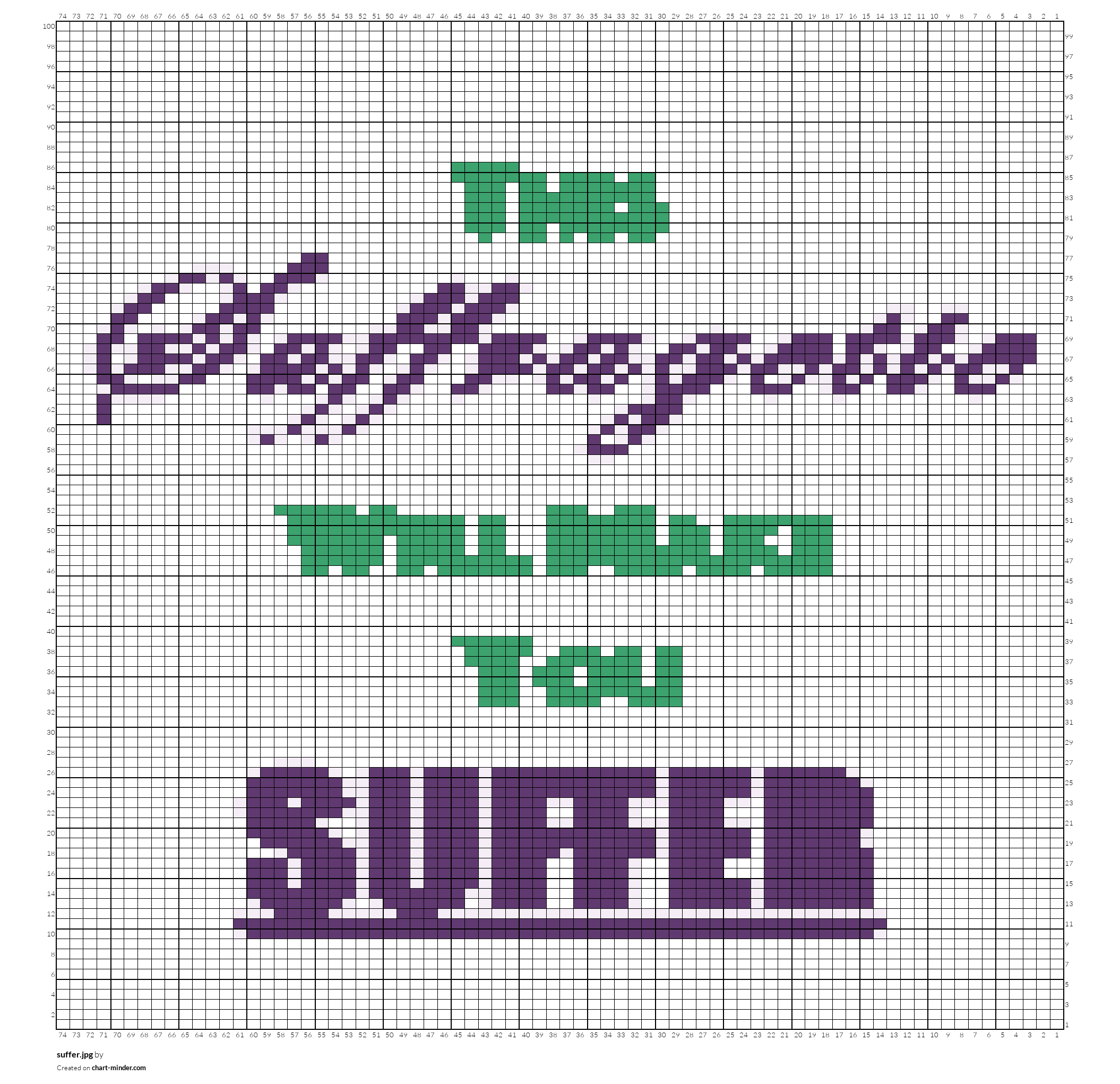 suffer.jpg
