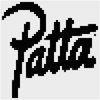 patta-script-2014-600_1200x1200.png
