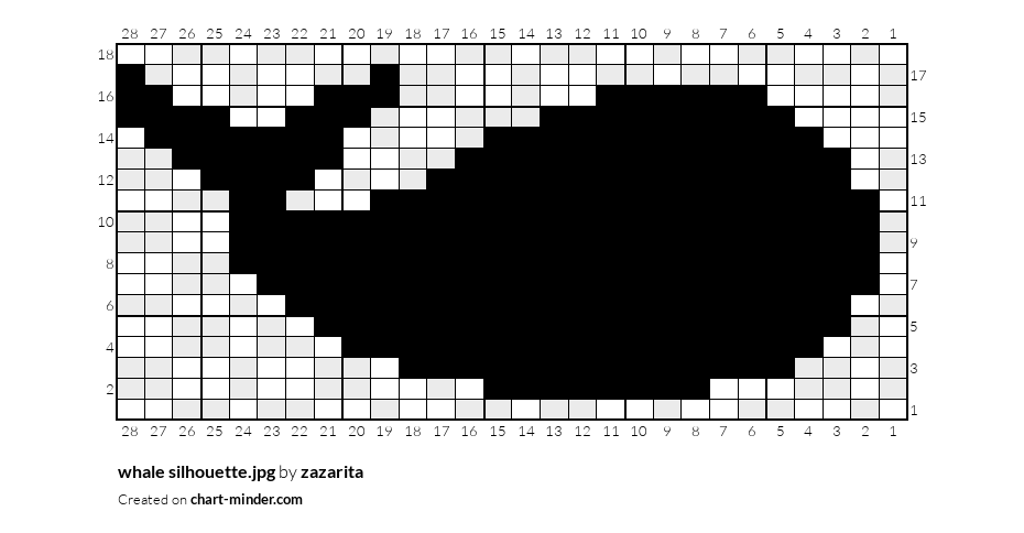 whale silhouette.jpg