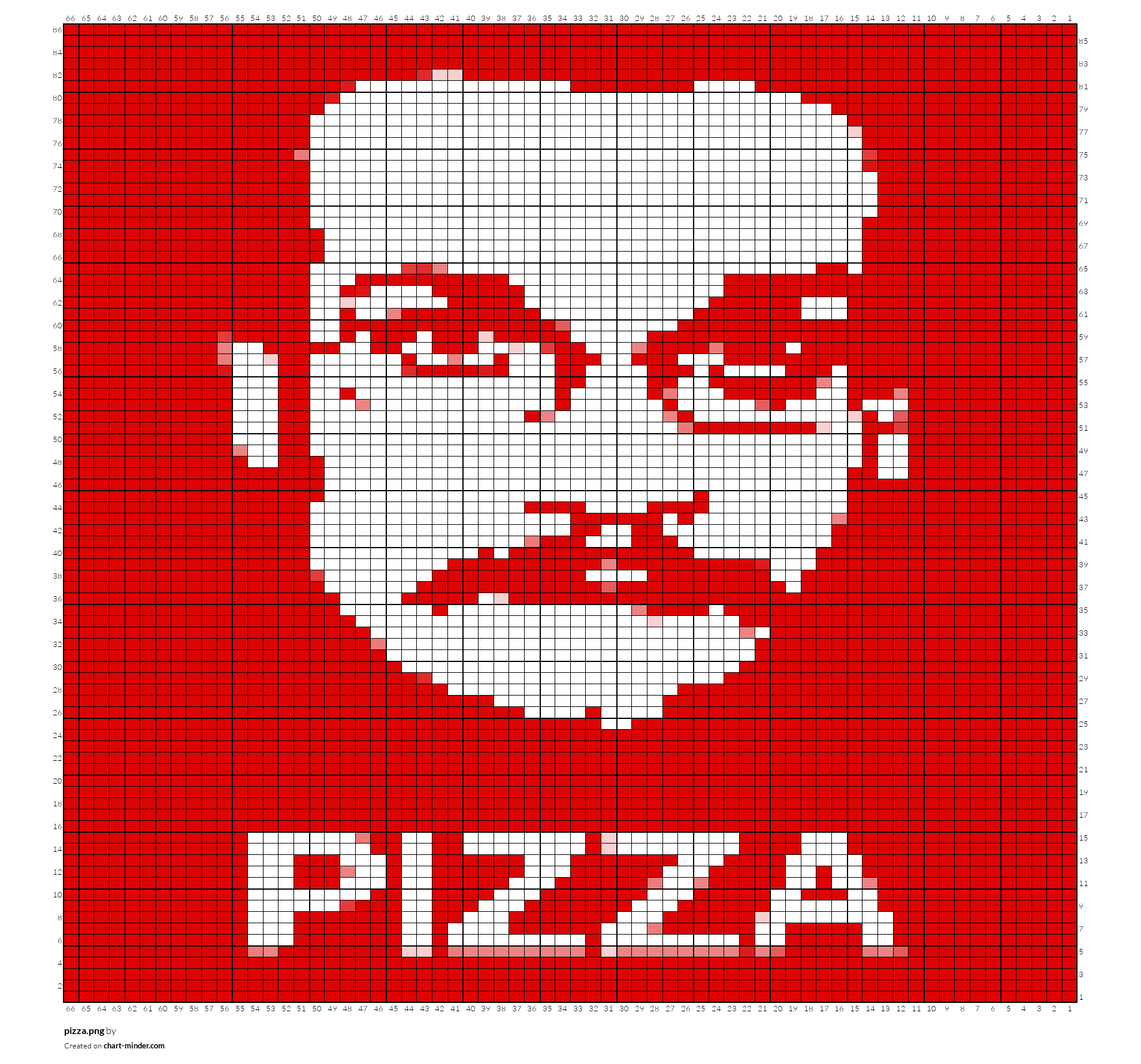 pizza.png
