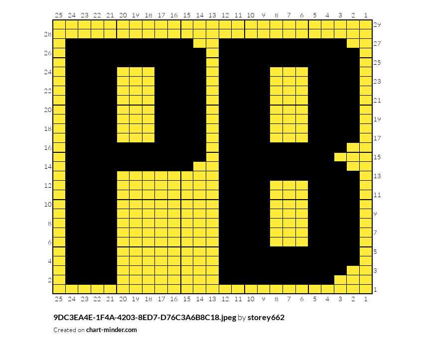 9DC3EA4E-1F4A-4203-8ED7-D76C3A6B8C18.jpeg