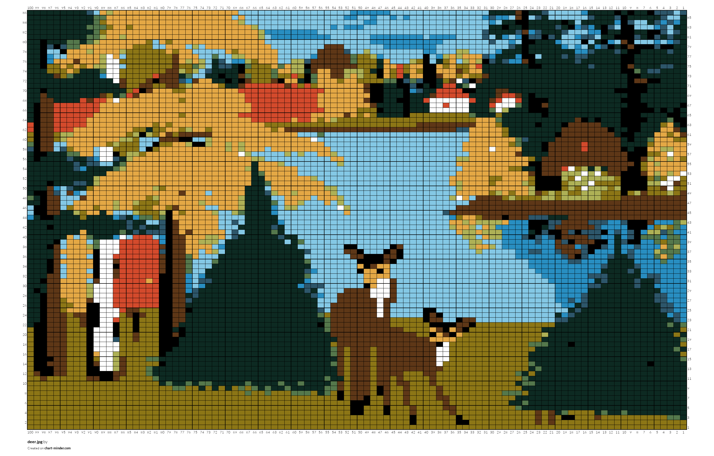 deer.jpg