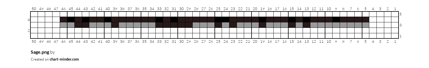Sage.png