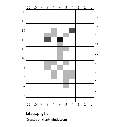 lataus.png