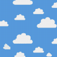 Copy of nubes.jpg