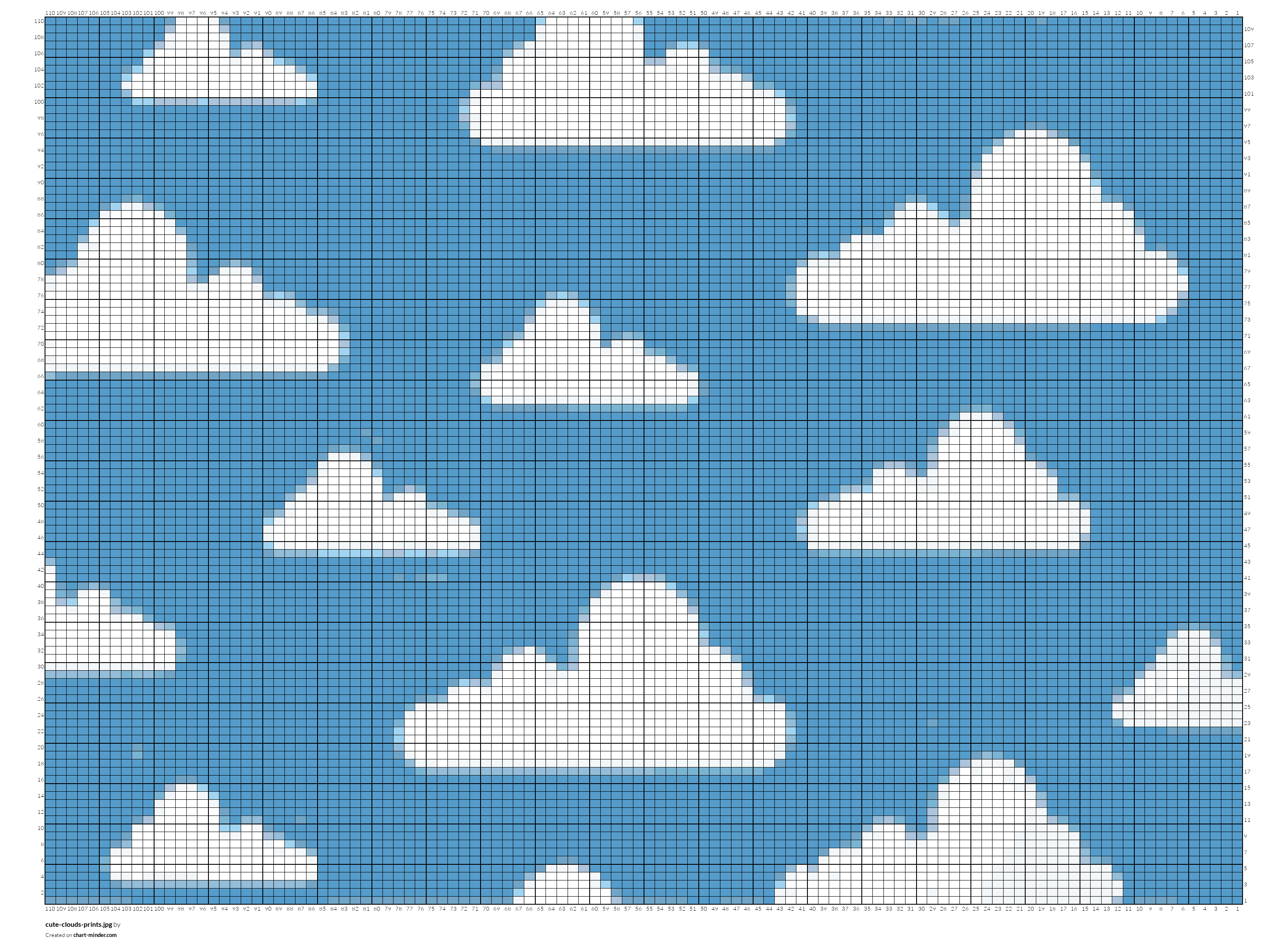 cute-clouds-prints.jpg