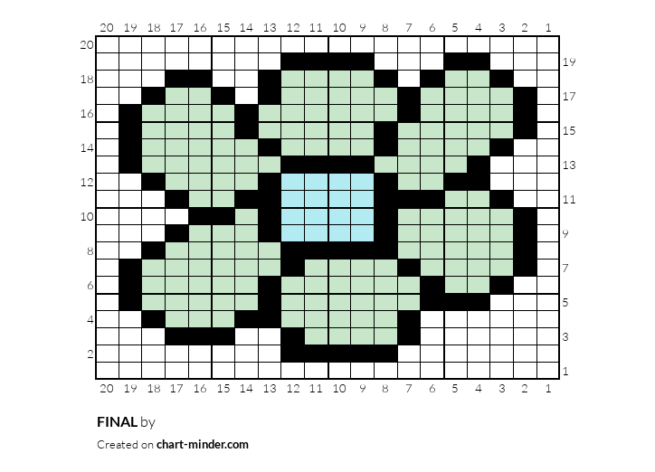 FINAL