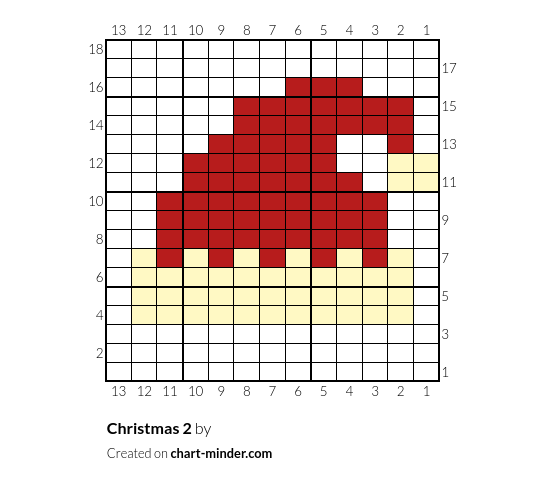 Christmas 2