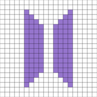 Copy of bts square