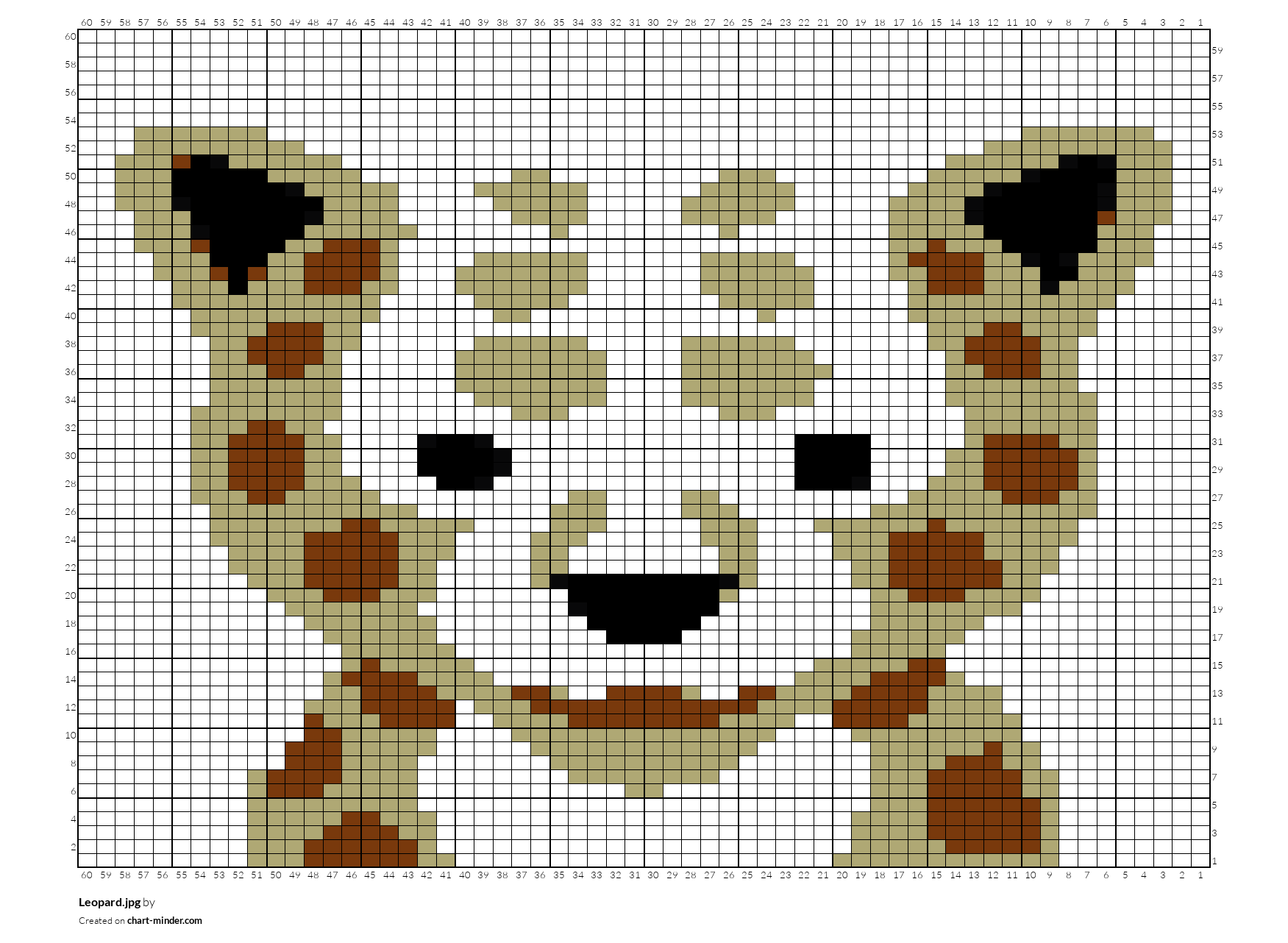 Leopard.jpg