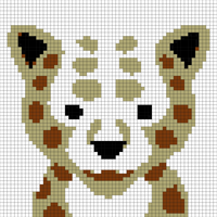 Leopard.jpg