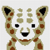 Copy of Copy of Leopard.jpg