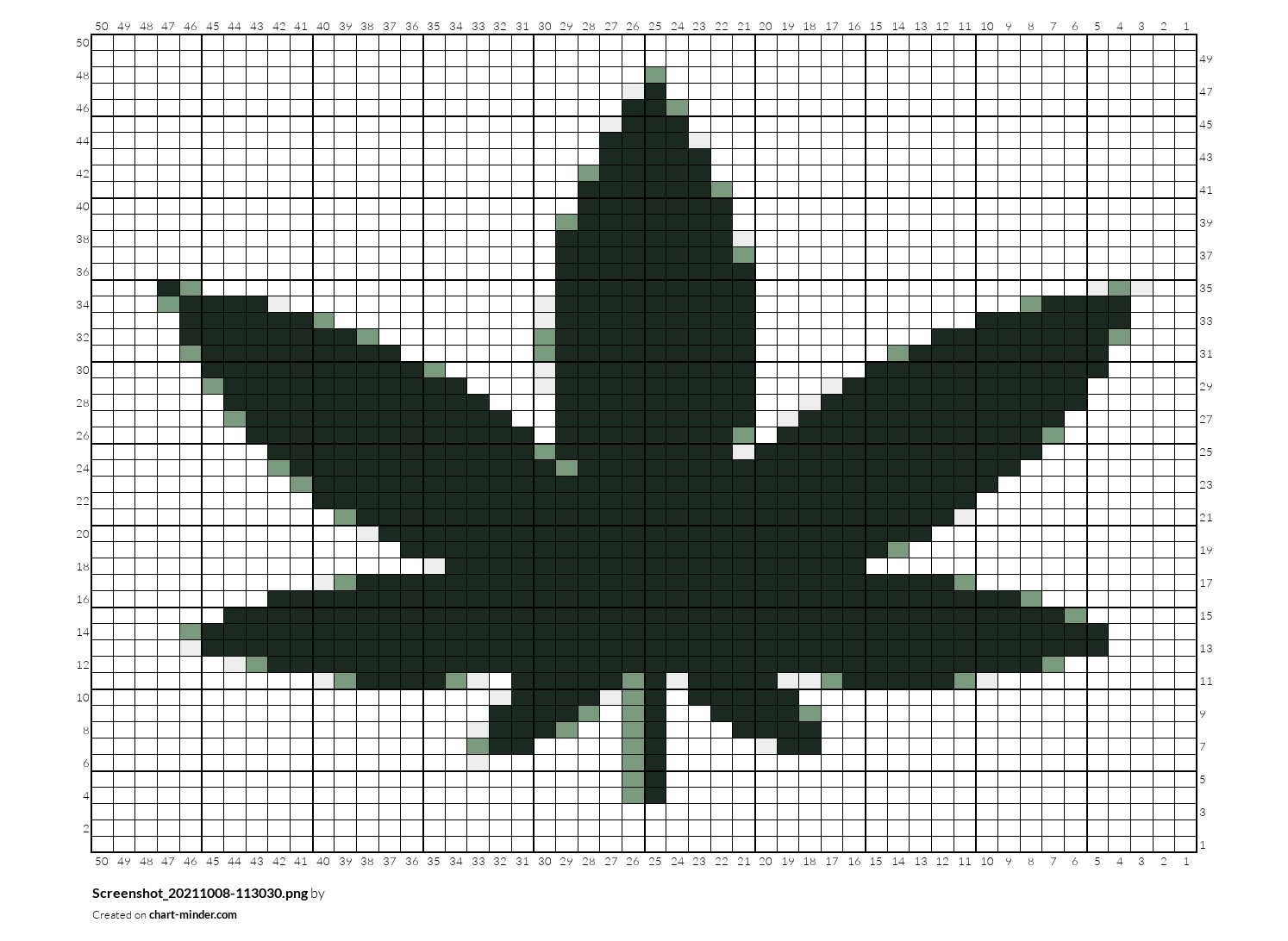 Screenshot_20211008-113030.png
