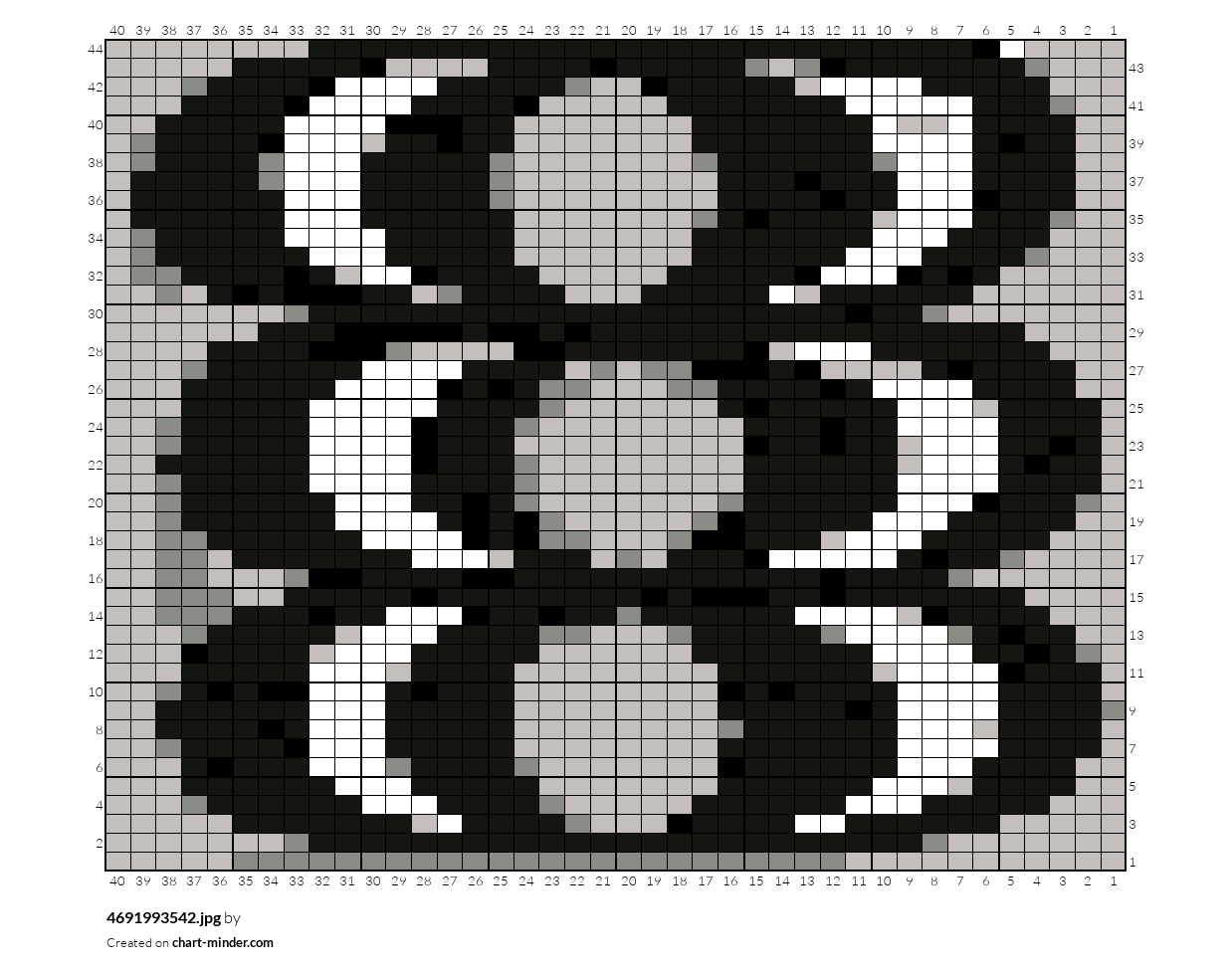 4691993542.jpg
