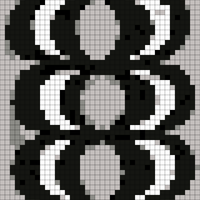 Copy of 4691993542.jpg