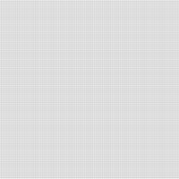 Blank Grid