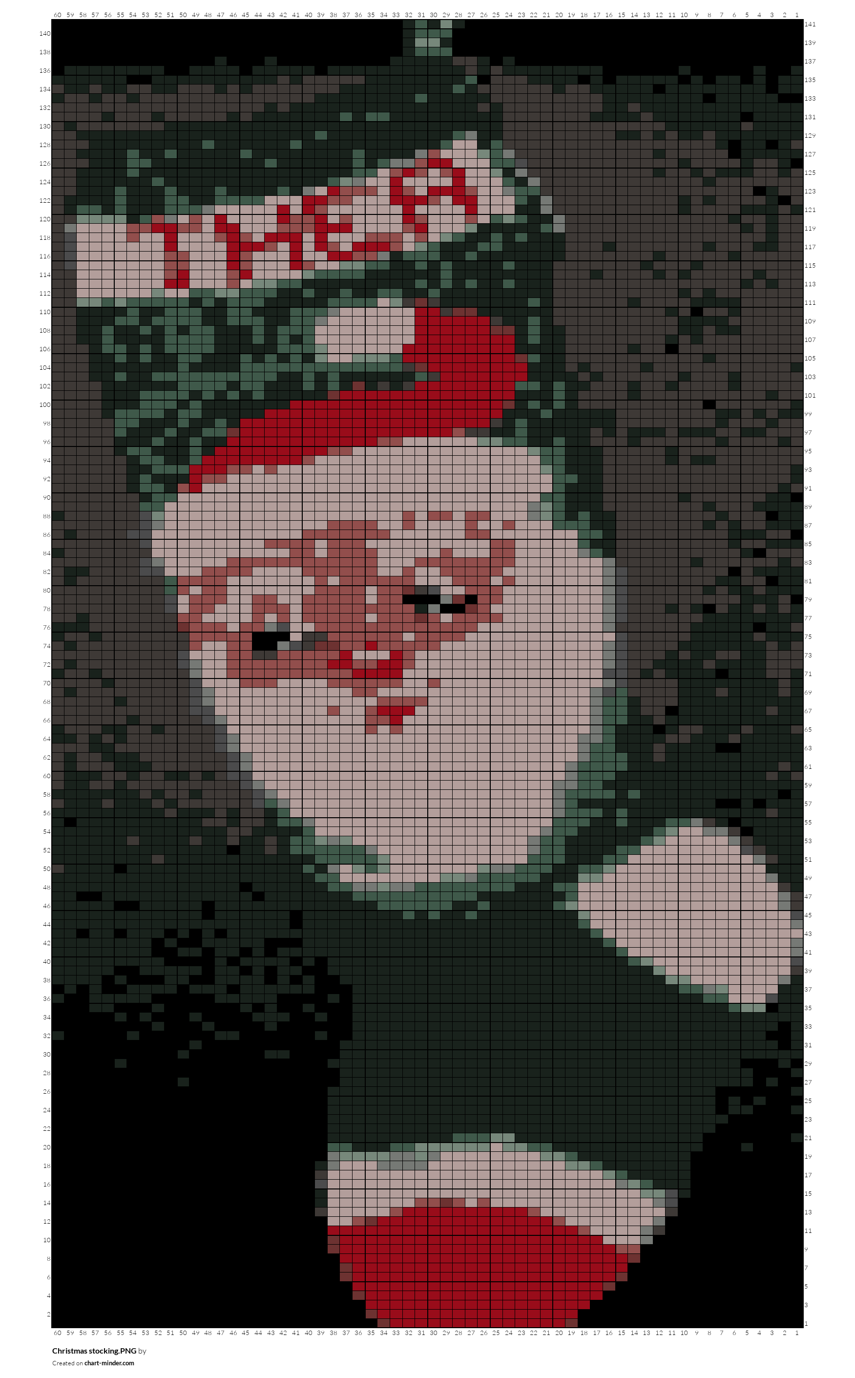 Christmas stocking.PNG