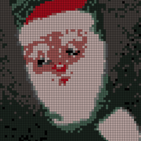 Christmas stocking.PNG