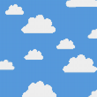 nubes.jpg