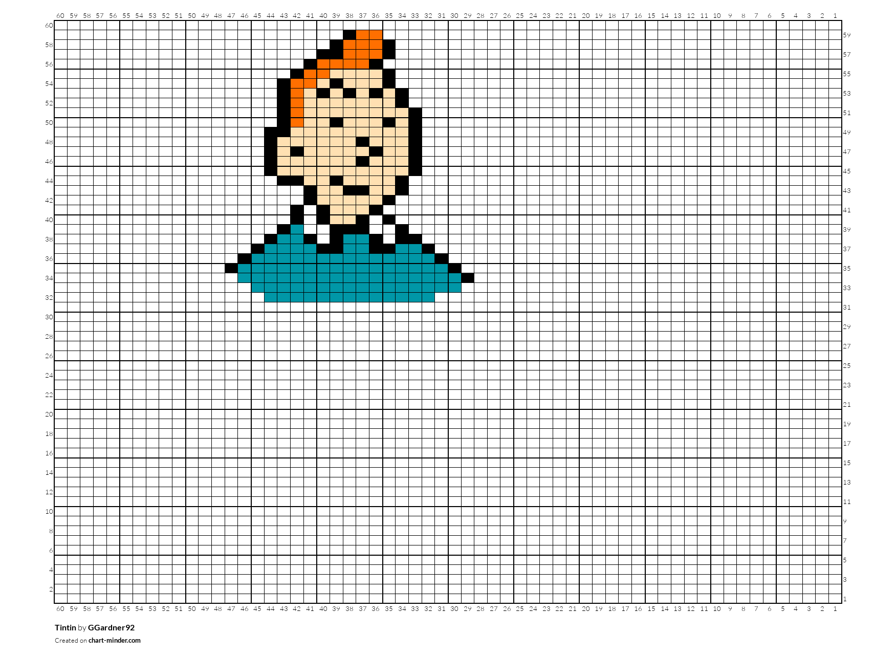 Tintin