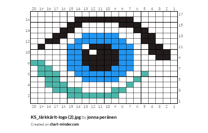 KS_Järkkärit-logo (2).jpg