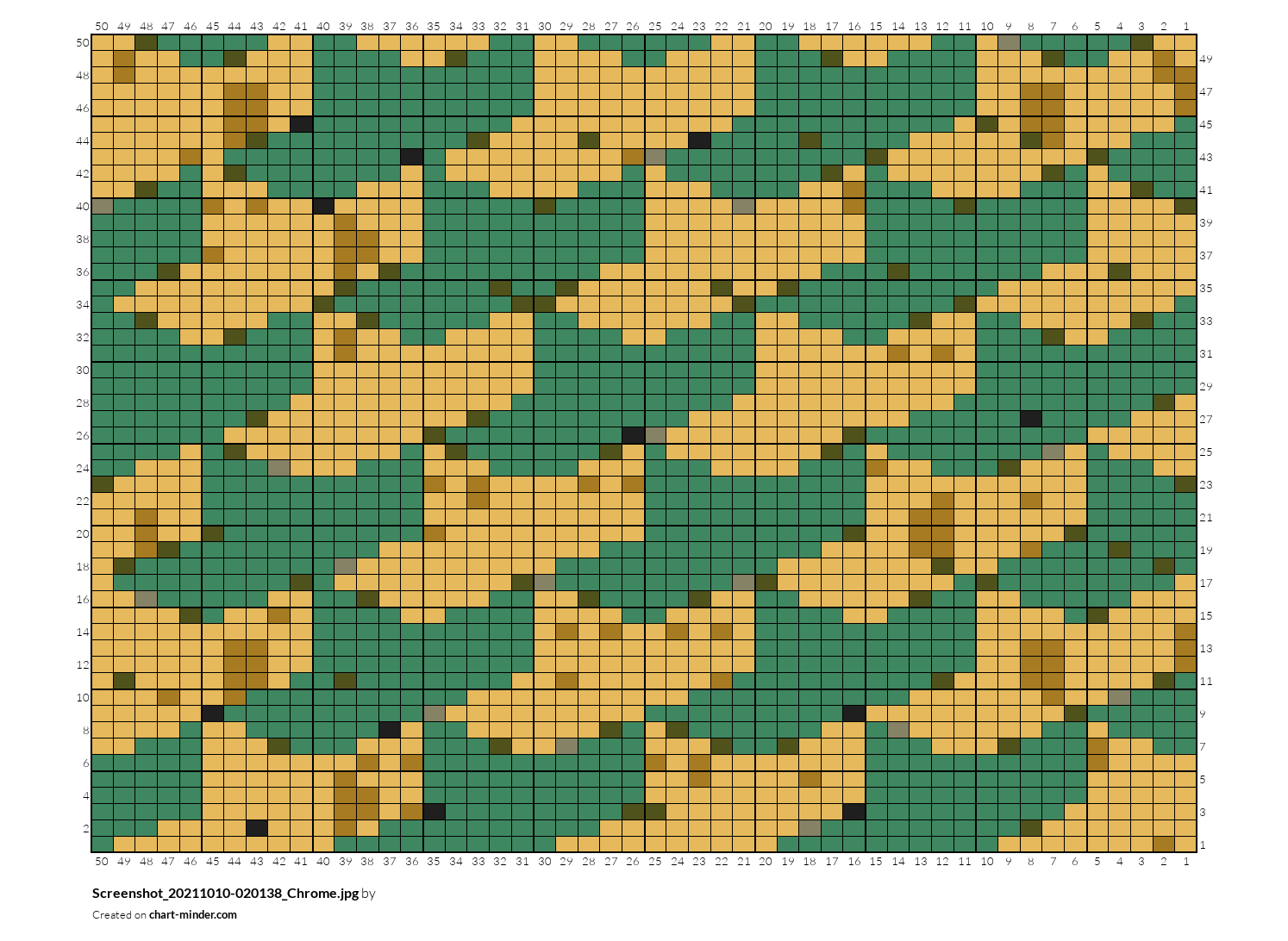 Screenshot_20211010-020138_Chrome.jpg