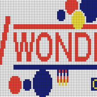 wonderbread