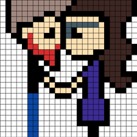 test.png