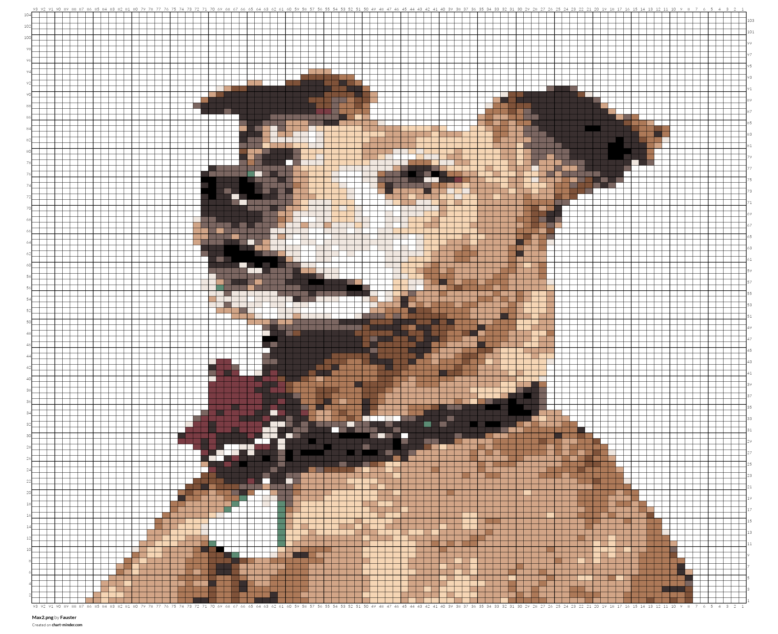 Max2.png