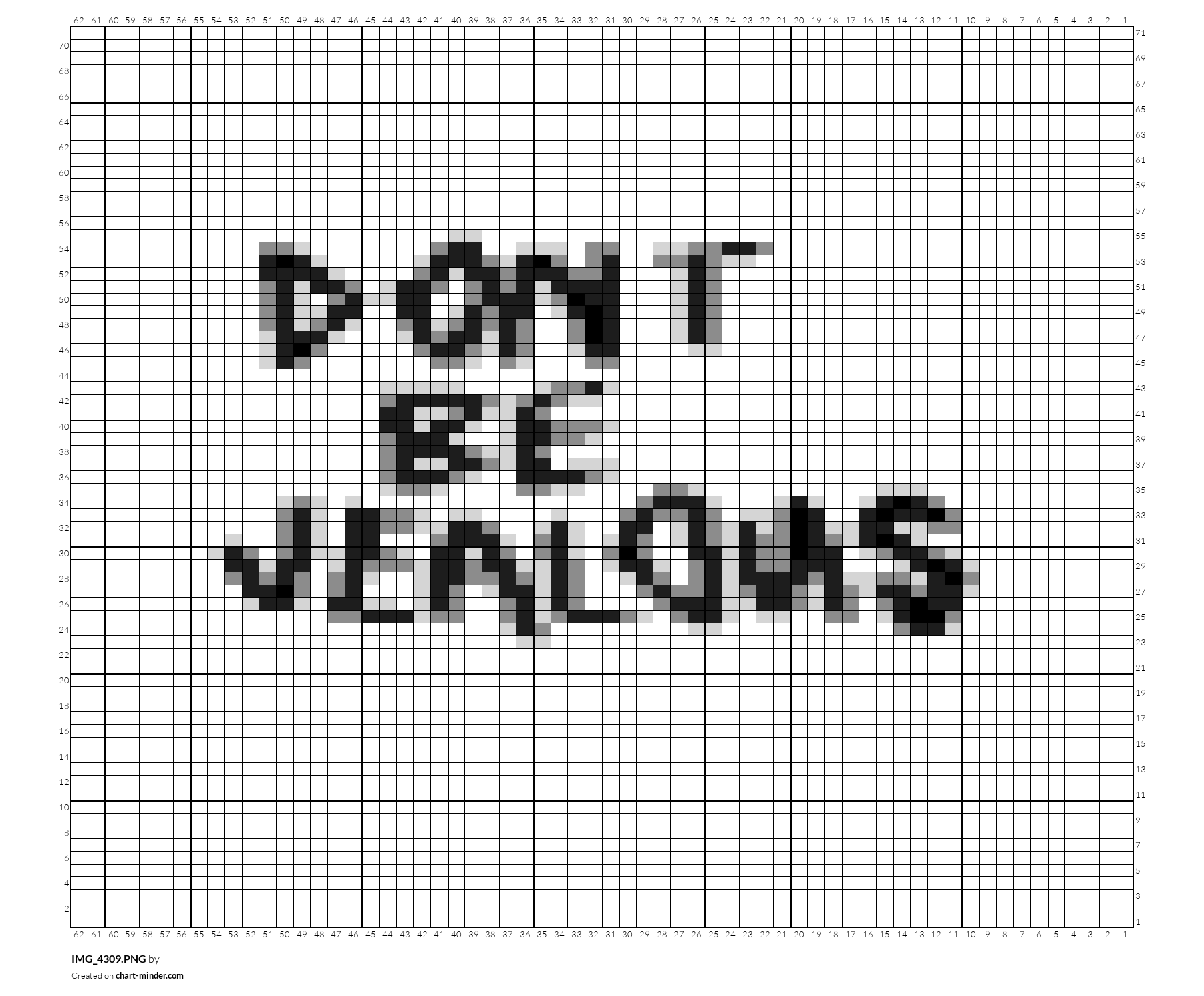 IMG_4309.PNG