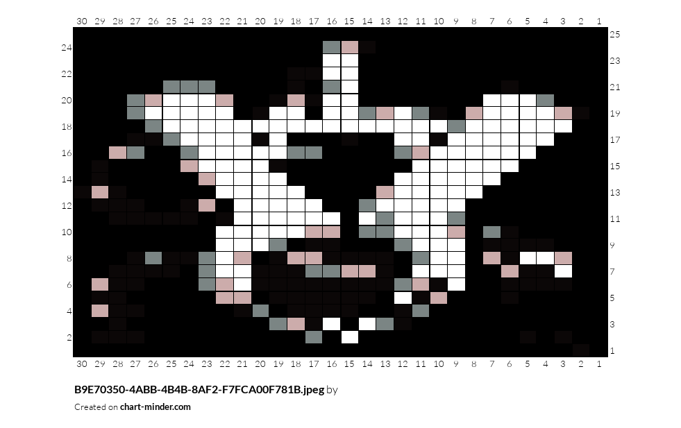 B9E70350-4ABB-4B4B-8AF2-F7FCA00F781B.jpeg