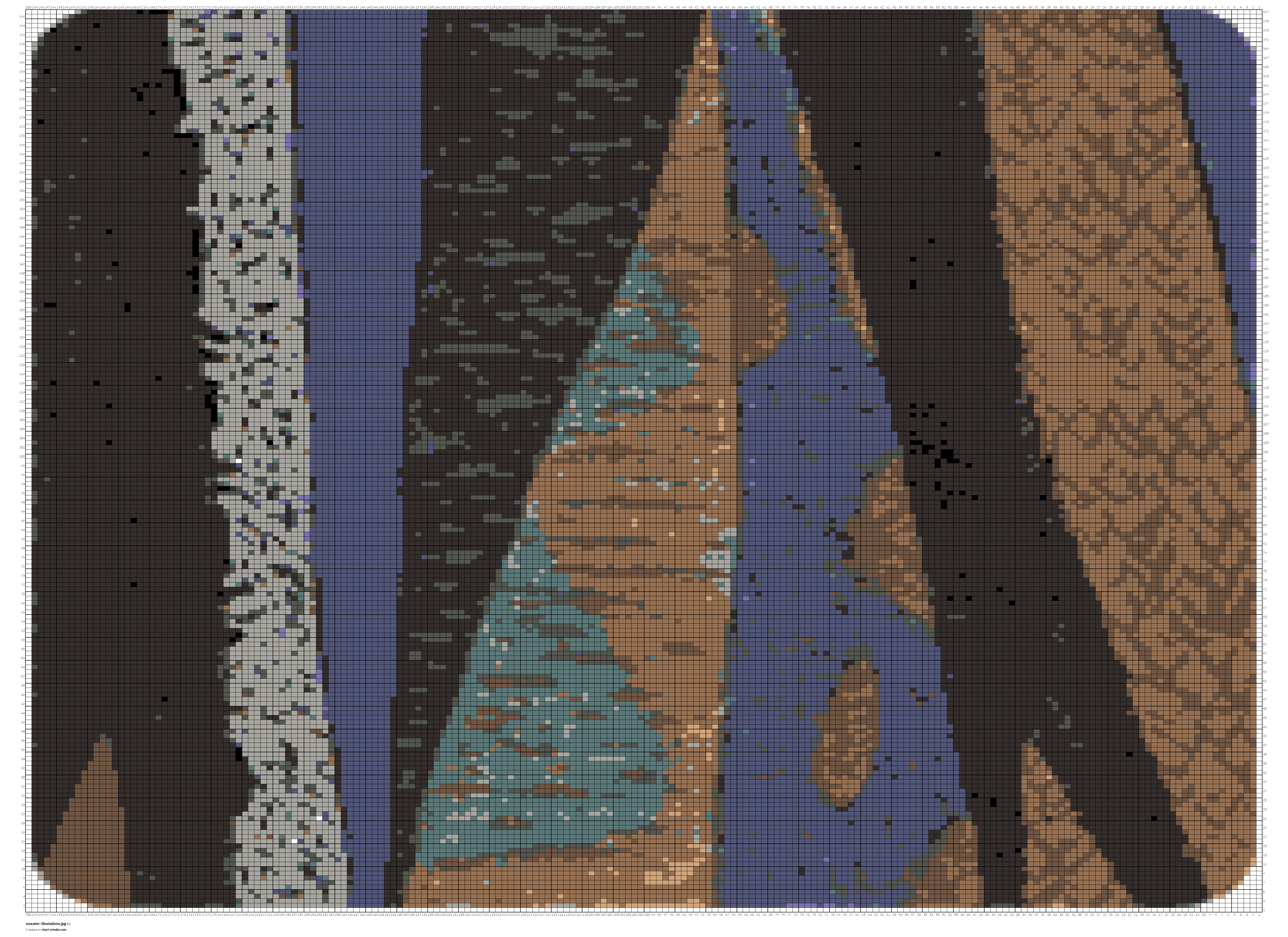 sweater-illustations.jpg