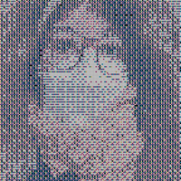 cmyk.png