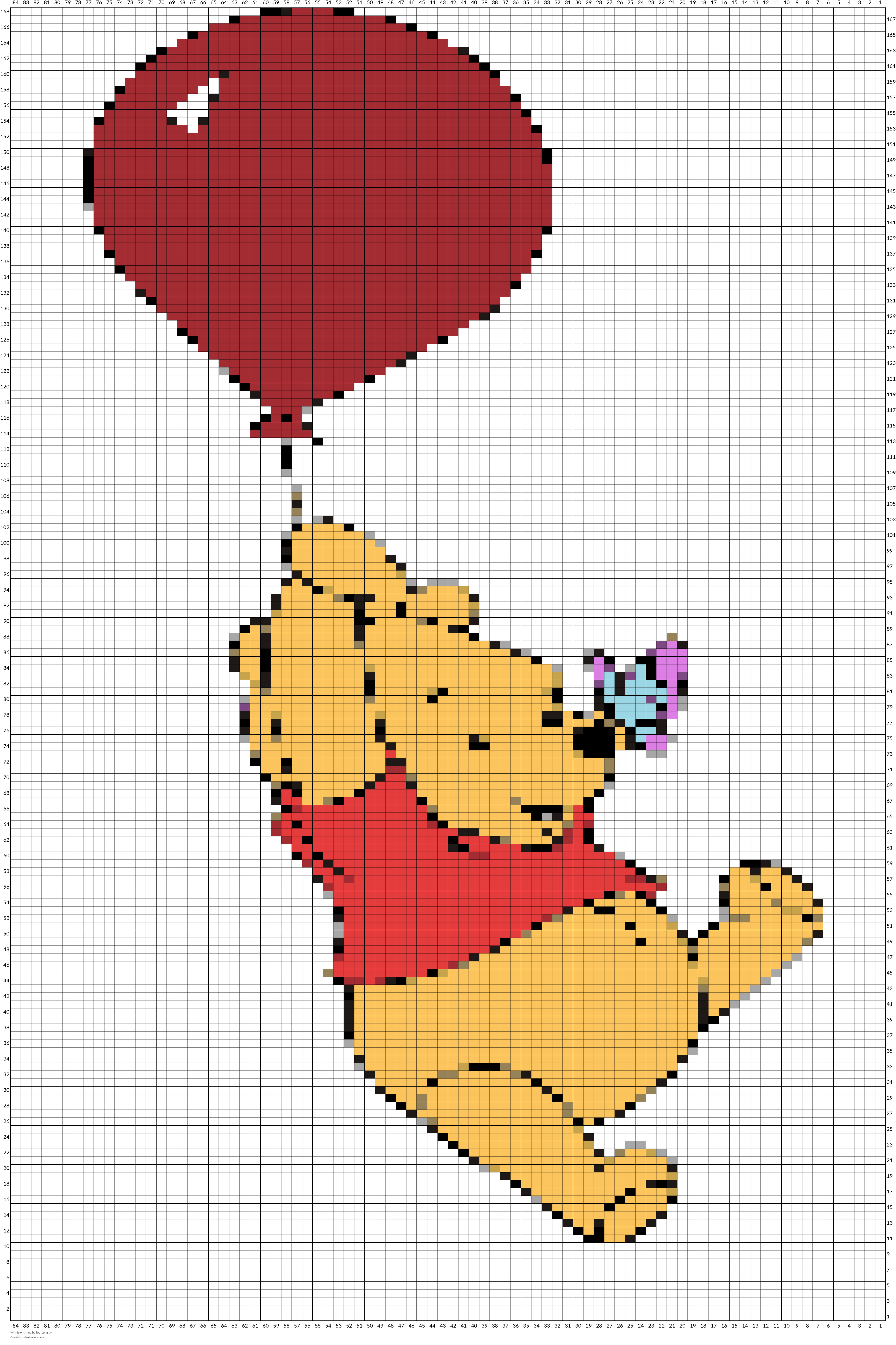 winnie with red balloon.png