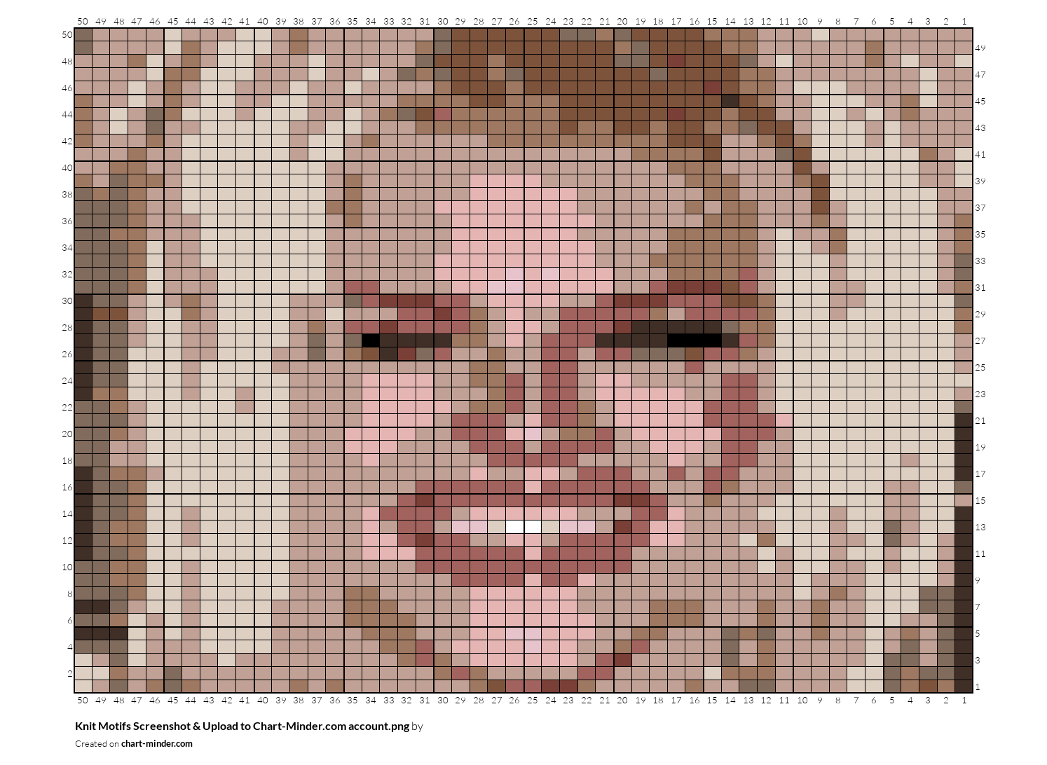 Knit Motifs Screenshot & Upload to Chart-Minder.com account.png