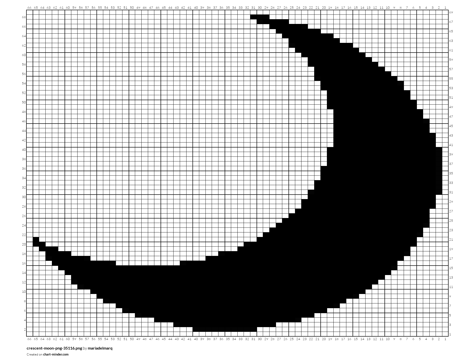 crescent-moon-png-35116.png
