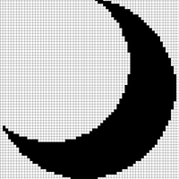 crescent-moon-png-35116.png