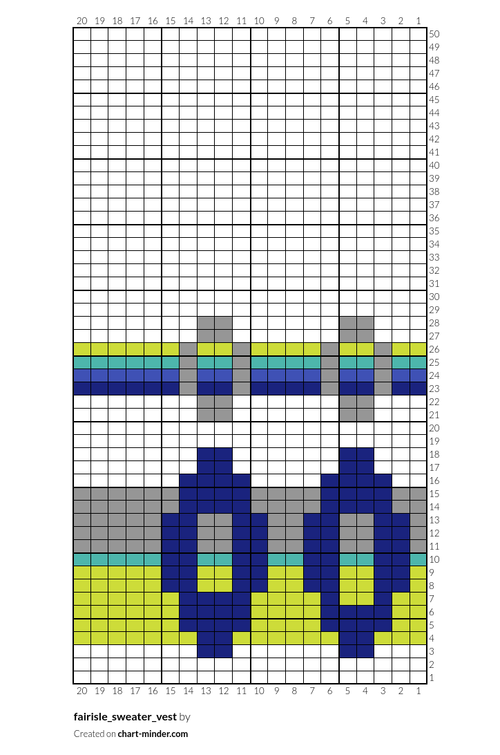 fairisle_sweater_vest