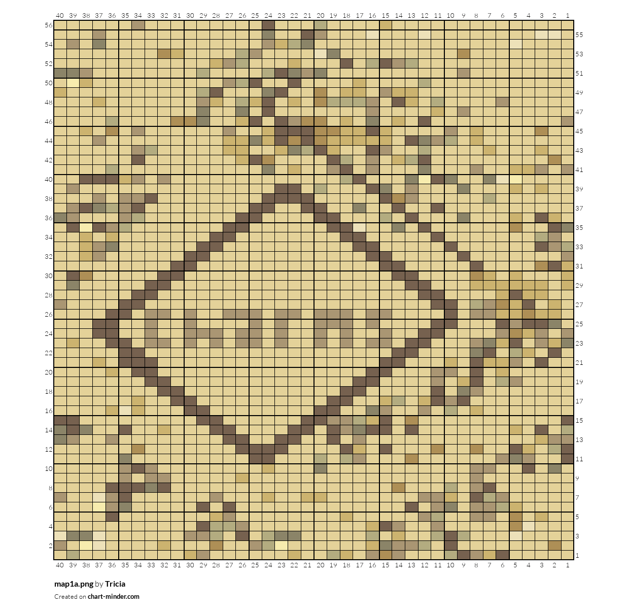 map1a.png