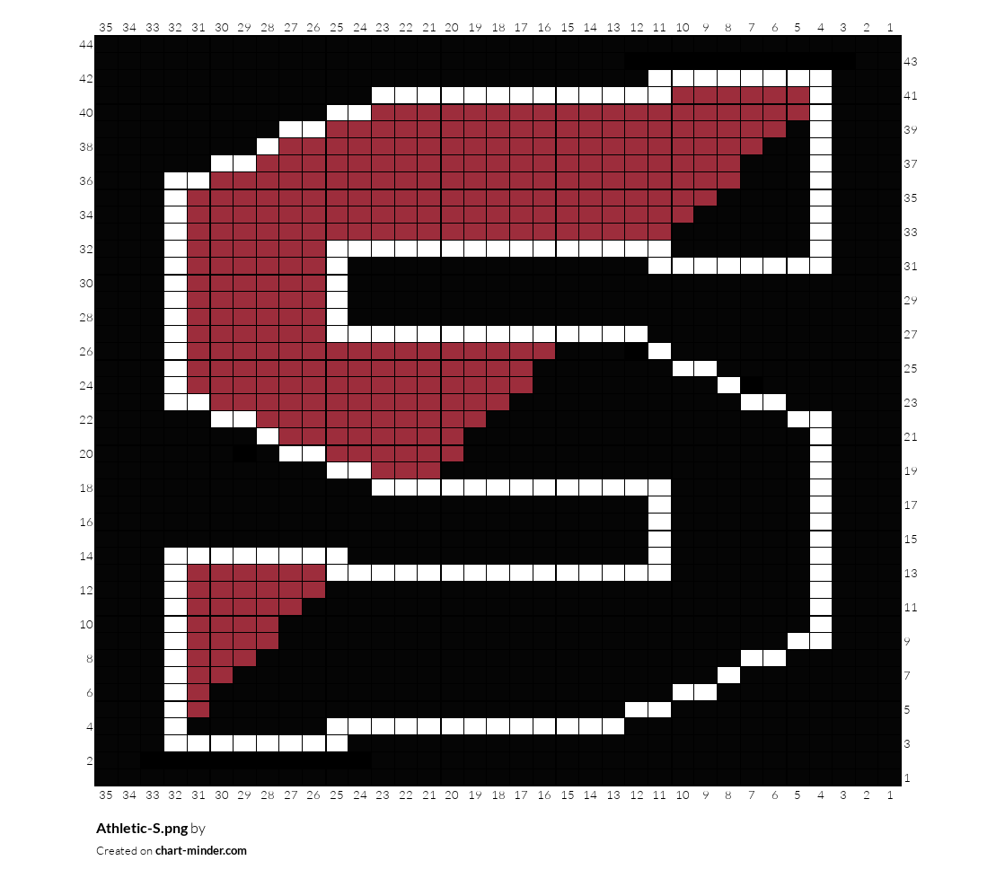 Athletic-S.png