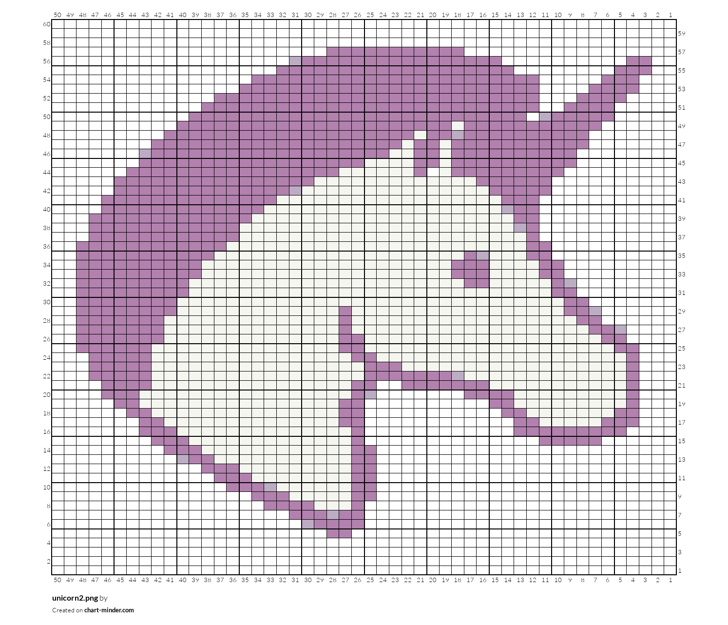 unicorn2.png