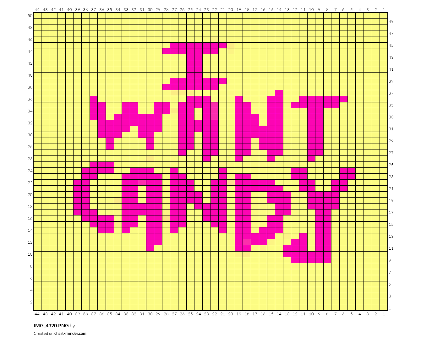 IMG_4320.PNG