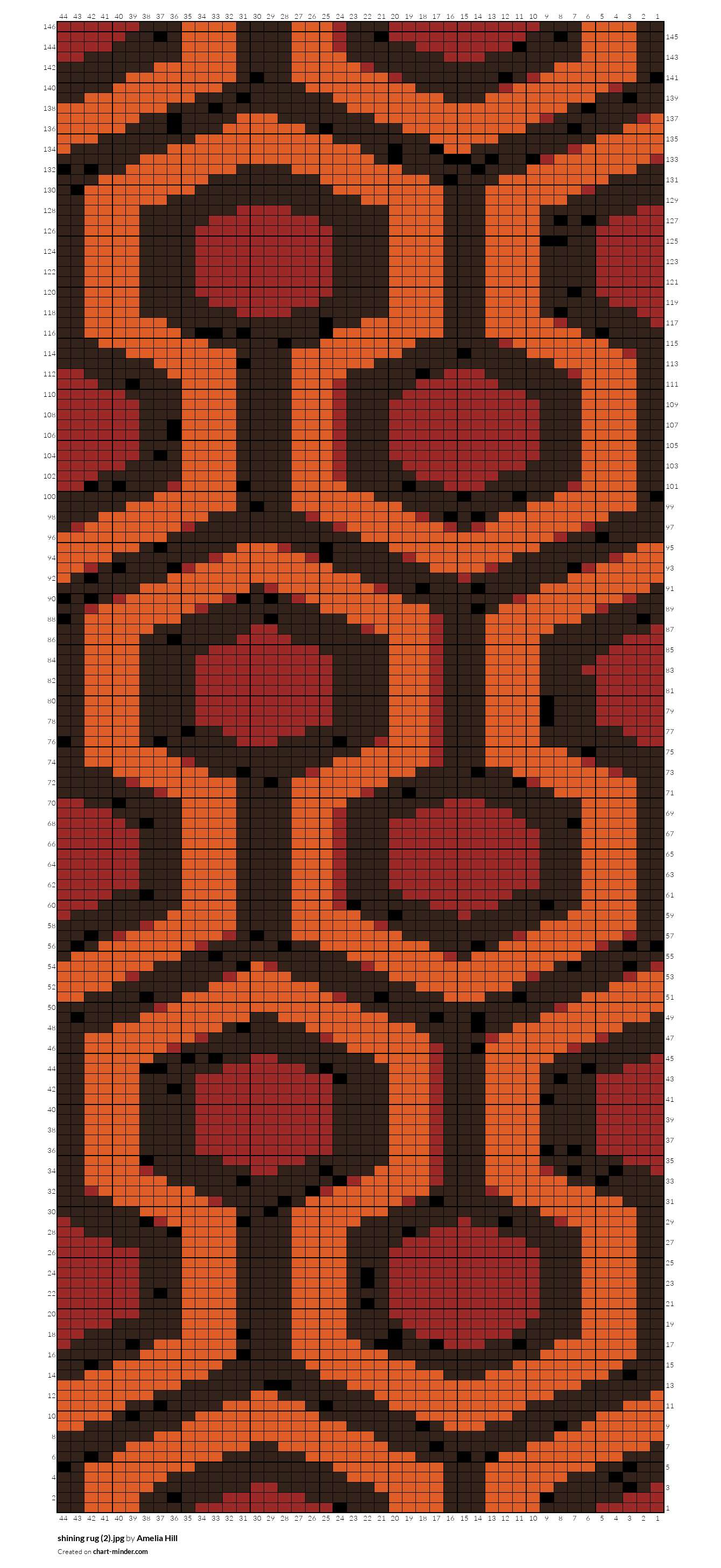 shining rug (2).jpg