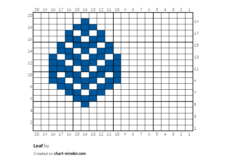 Leaf