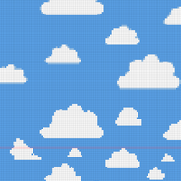 Copy of Copy of nubes.jpg