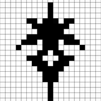 A8C375FD-A17A-438A-A600-9F5007705D4F.jpeg
