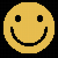 Copy of smiley-face-cute-simple-smiling-happy-face-dogboo.jpeg