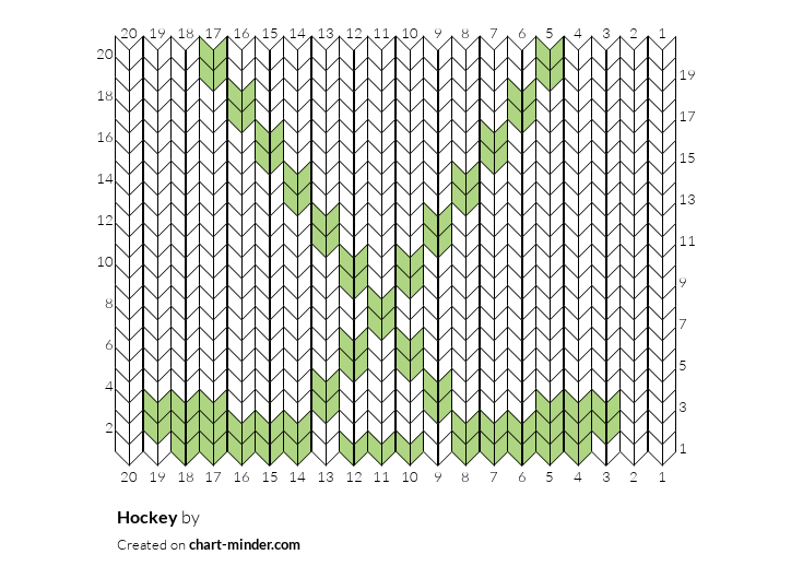 Hockey 