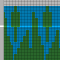Copy of knit