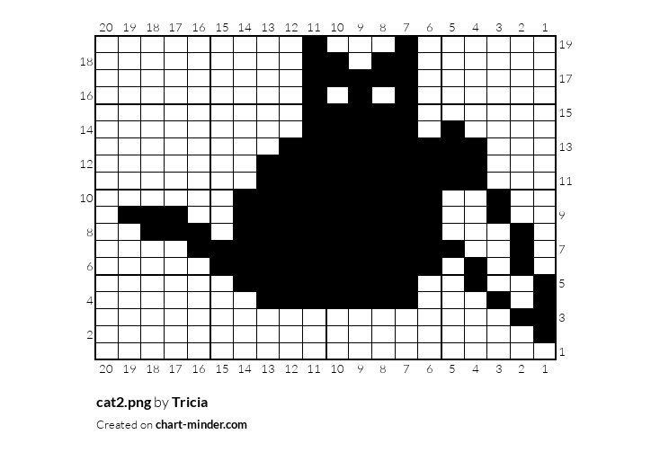 cat2.png